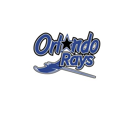 [CUS-STK-VC-3IN-LOGO2] Team Stickers (3in, Logo 2)