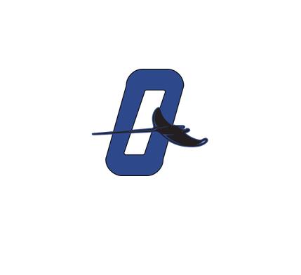 [CUS-STK-VC-3IN-LOGO3] Team Stickers (3in, Logo 3)