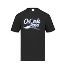 Youth Smooth Sport T-Shirt