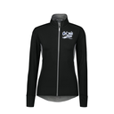 Girls FreeForm Jacket