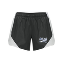 Girls Olympus Shorts