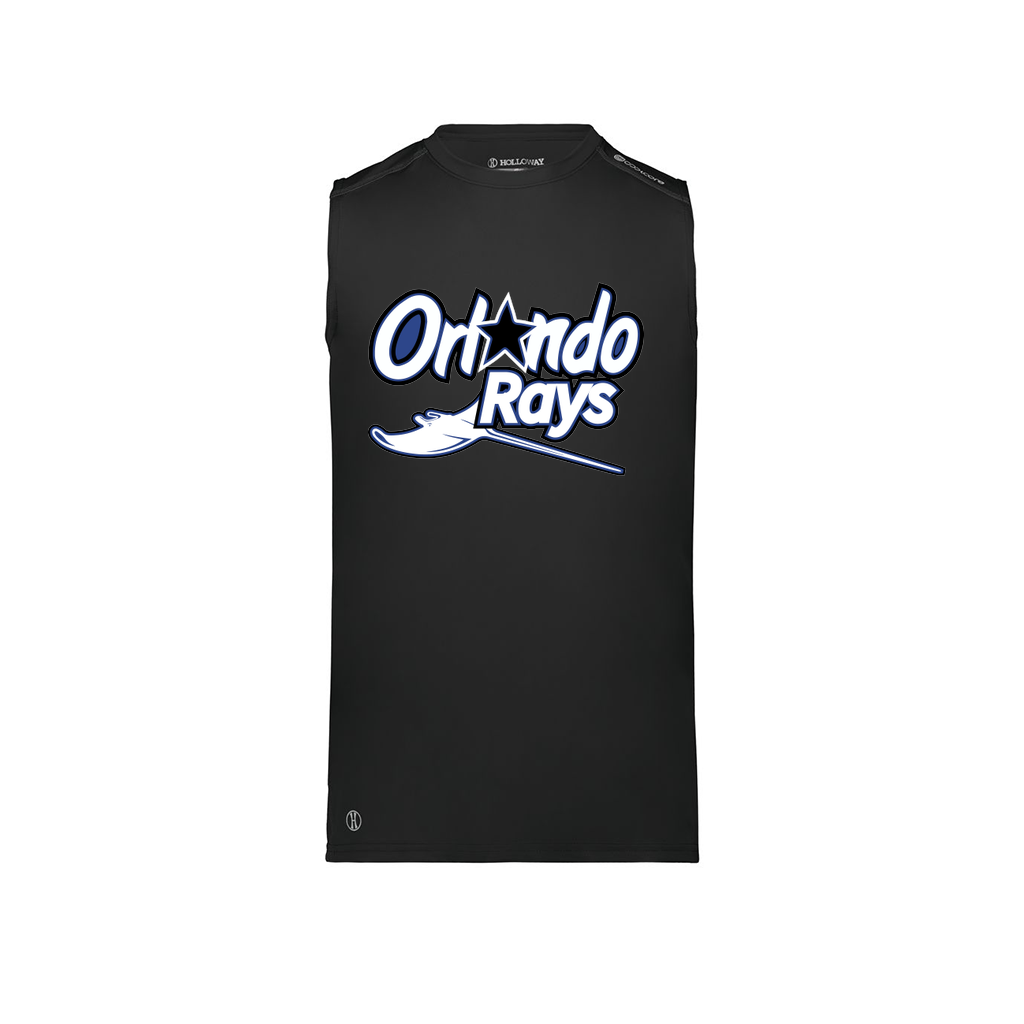 Men's CoolDry TankTop