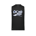 Men's CoolDry TankTop