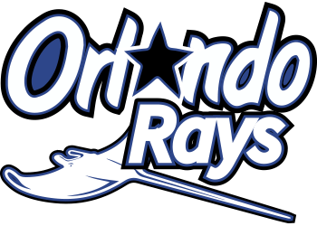 Orlando Rays